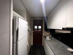 River Place (D3), Condominium #470046411